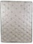 QUEEN MATTRESS WITH LUXURY PILLOW TOP! Carousel 4