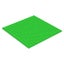 Loading Image 1 of 1