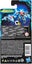 Transformers Generations Legacy Evolution Core: Bomb Burst Action Figure Carousel 3