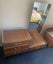 Retro drawers OFFERS WELCOME Carousel 3