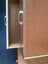 Retro drawers OFFERS WELCOME Carousel 4