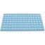 Loading Image 1 of 1