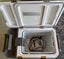 Loading Image 5 of 5