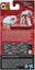 Transformers Generations Studio Series Core: Autobot Ratchet Action Figure Carousel 3