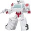 Transformers Generations Studio Series Core: Autobot Ratchet Action Figure Carousel 4