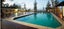 7 night Coolangatta Beachfront Apartment - Sleeps 6 - $225 per night Carousel 3