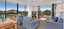 7 night Coolangatta Beachfront Apartment - Sleeps 6 - $225 per night Carousel 6