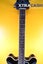 EPIPHONE BY GIBSON - ES335 Vintage Sunburst Semi-hollow Electric Guitar in Case Carousel 5