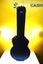 EPIPHONE BY GIBSON - ES335 Vintage Sunburst Semi-hollow Electric Guitar in Case Carousel 9