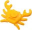 Loading Image 1 of 1