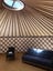 nearly new 7m Yurt 2 door Jaia Yurt company NZ made Carousel 9