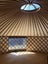 nearly new 7m Yurt 2 door Jaia Yurt company NZ made Carousel 11