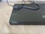Samsung Blu-Ray Player (Model BD C5500) Carousel 2