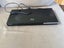 Samsung Blu-Ray Player (Model BD C5500) Carousel 1