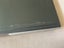 Samsung Blu-Ray Player (Model BD C5500) Carousel 3