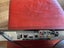 Samsung Blu-Ray Player (Model BD C5500) Carousel 5