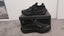 Adidas Originals NMD_S1 size US 9 1/2 Carousel 3