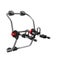 Loading Image 1 of 2