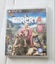 Far Cry 4 Playstation 3 Carousel 1