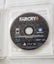 Far Cry 4 Playstation 3 Carousel 2