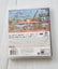 Far Cry 4 Playstation 3 Carousel 3