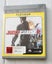 Playstation 3 game justcause2 Carousel 1
