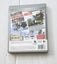 Playstation 3 game justcause2 Carousel 2