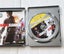 Playstation 3 game justcause2 Carousel 3