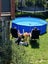 Loading Image 2 of 5