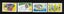 Loading Image 1 of 2