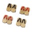 Loading Image 1 of 7