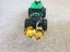 LEGO Technic John Deere 948L-II Skidder set 42157 - - Carousel 4