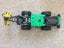 LEGO Technic John Deere 948L-II Skidder set 42157 - - Carousel 5