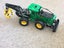 LEGO Technic John Deere 948L-II Skidder set 42157 - - Carousel 7