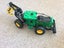 LEGO Technic John Deere 948L-II Skidder set 42157 - - Carousel 8