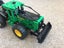 LEGO Technic John Deere 948L-II Skidder set 42157 - - Carousel 9