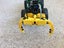 LEGO Technic John Deere 948L-II Skidder set 42157 - - Carousel 11