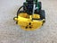 LEGO Technic John Deere 948L-II Skidder set 42157 - - Carousel 12