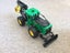 LEGO Technic John Deere 948L-II Skidder set 42157 - - Carousel 13