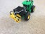 LEGO Technic John Deere 948L-II Skidder set 42157 - - Carousel 14
