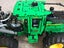 LEGO Technic John Deere 948L-II Skidder set 42157 - - Carousel 15
