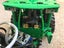 LEGO Technic John Deere 948L-II Skidder set 42157 - - Carousel 17