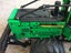 LEGO Technic John Deere 948L-II Skidder set 42157 - - Carousel 18