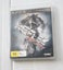 Playstation 3 game reflex MX vs ATV Carousel 1