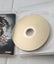 Playstation 3 game reflex MX vs ATV Carousel 3