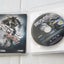Playstation 3 game reflex MX vs ATV Carousel 2