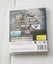 Playstation 3 game reflex MX vs ATV Carousel 4