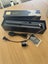 GHD Classic wave curve wand **Brand new unused!** Carousel 1