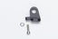Loading Image 1 of 1