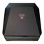 FUJIFILM INSTAX SHARE PRINTER Carousel 3